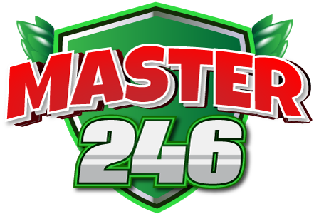 master246 เว็บเดิมพันยอดนิยมเล่นง่าน จ่ายเต็ม สล็อต บาคาร่า คาสิโน หวยออนไลน์